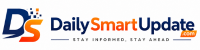 Daily Smart Update