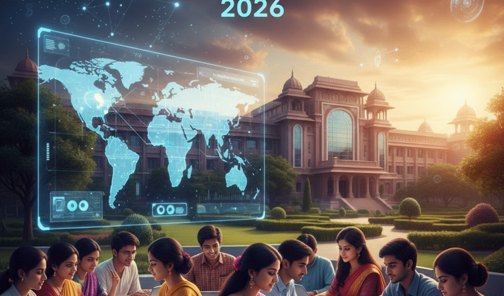 online learning platform