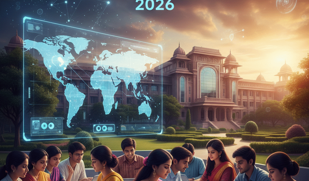 online learning platform