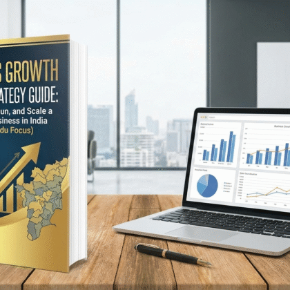 Business Growth